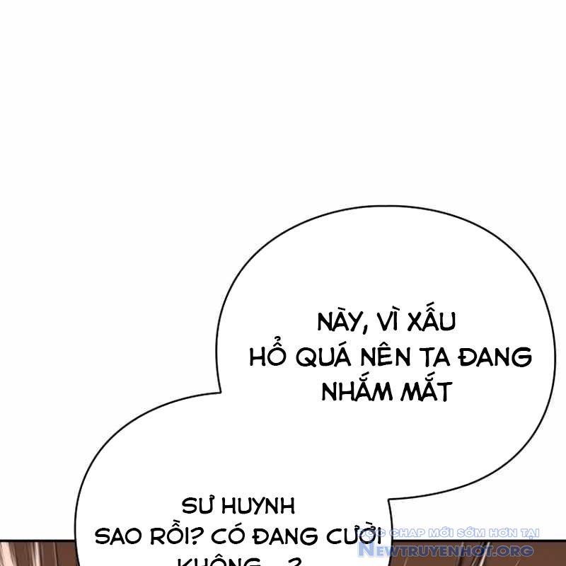 Giám Hộ Của Ác Nhân chapter 5 - Trang 62