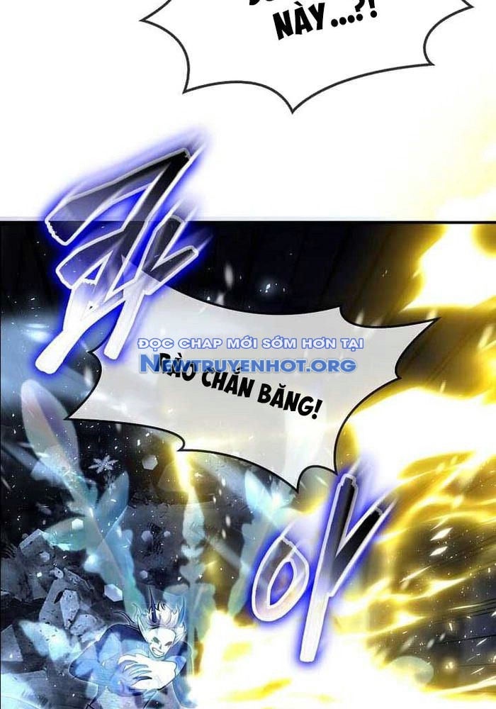 Thần Khí Huyền Thoại Của Người Chơi Thiên Tài chapter 43 - Trang 92