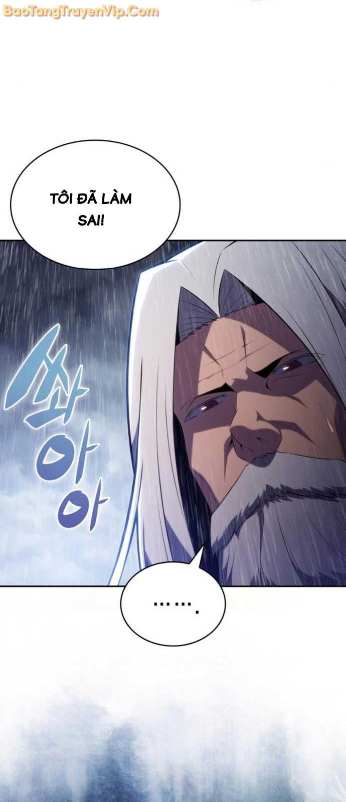 Cậu Út Nhà Công Tước Là Sát Thủ Hồi Quy chapter 77 - Trang 87