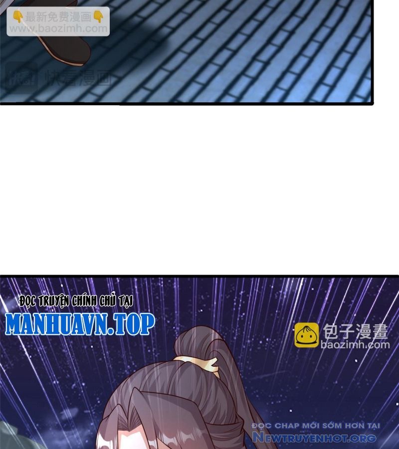 Mục Long Sư chapter 459 - Trang 74