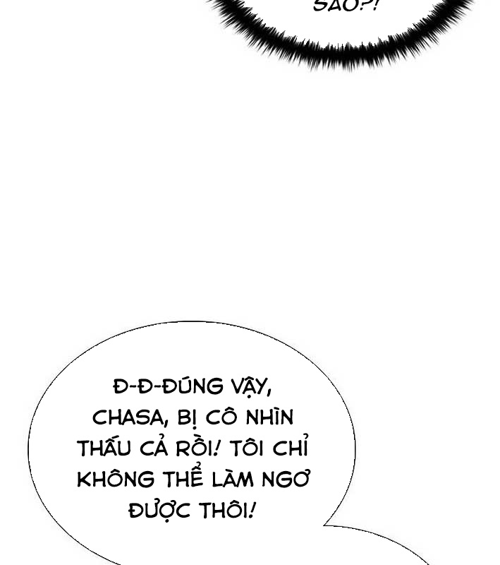 Ta Chi Phối Địa Ngục chapter 14 - Trang 169