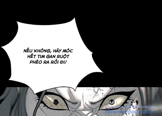 Cửa hàng đồ cổ tương lai chapter 33 - Trang 162