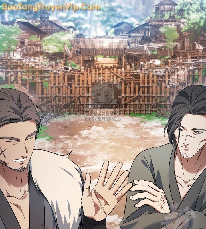 Tiểu Công Tử Của Ân Hạ Thương Đoàn chapter 12 - Trang 145