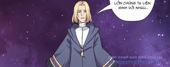 Cứu Thế Giới Đi, Ông Chú! chapter 177 - Trang 83