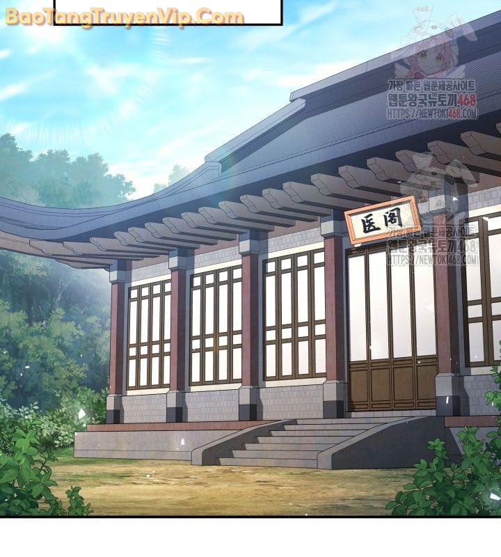 Tiểu Công Tử Của Ân Hạ Thương Đoàn chapter 10 - Trang 113