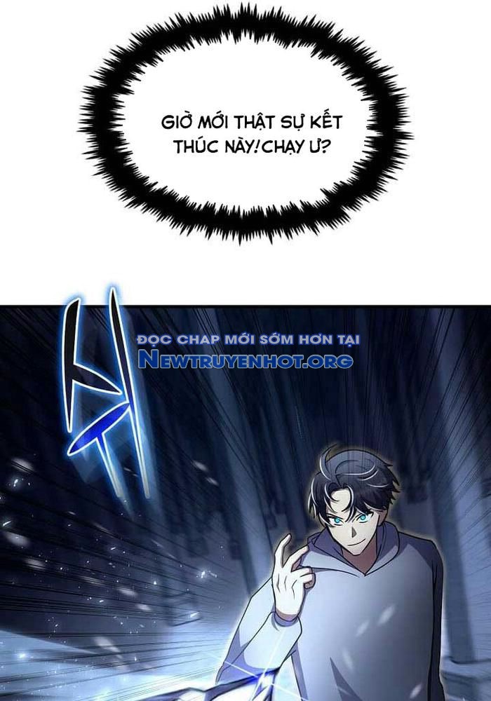 Thần Khí Huyền Thoại Của Người Chơi Thiên Tài chapter 43 - Trang 101