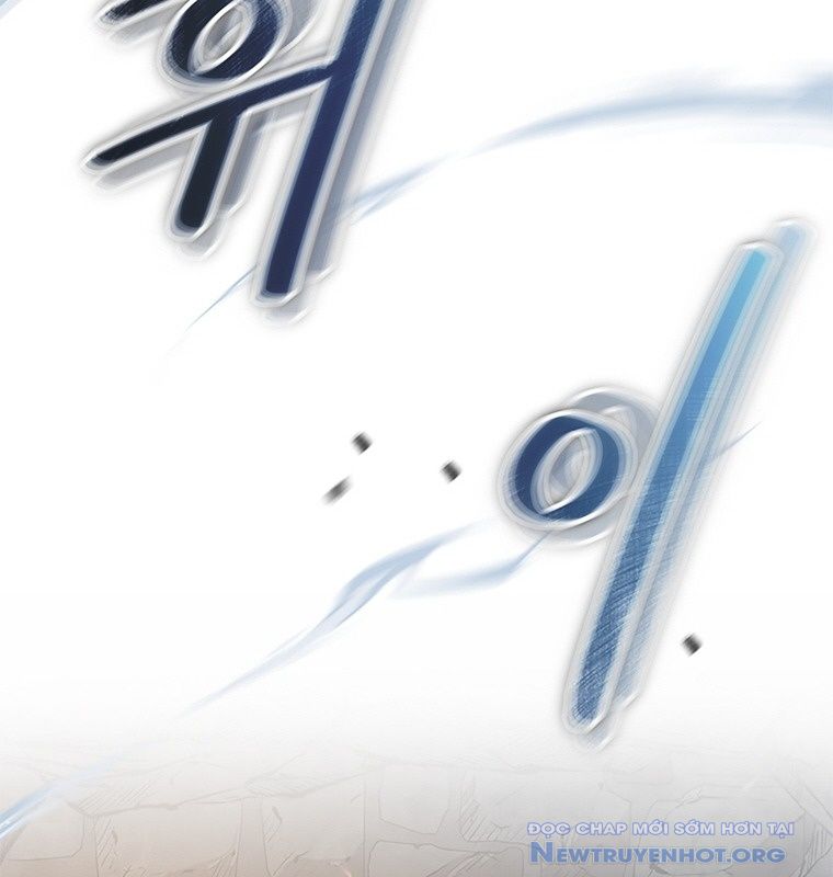 Giám Hộ Của Ác Nhân chapter 3 - Trang 66