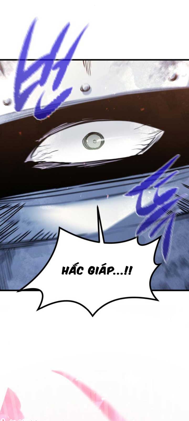 Mỗi Lính Đánh Thuê Trở Về Đều Có Một Kế Hoạch chapter 41.2 - Trang 61