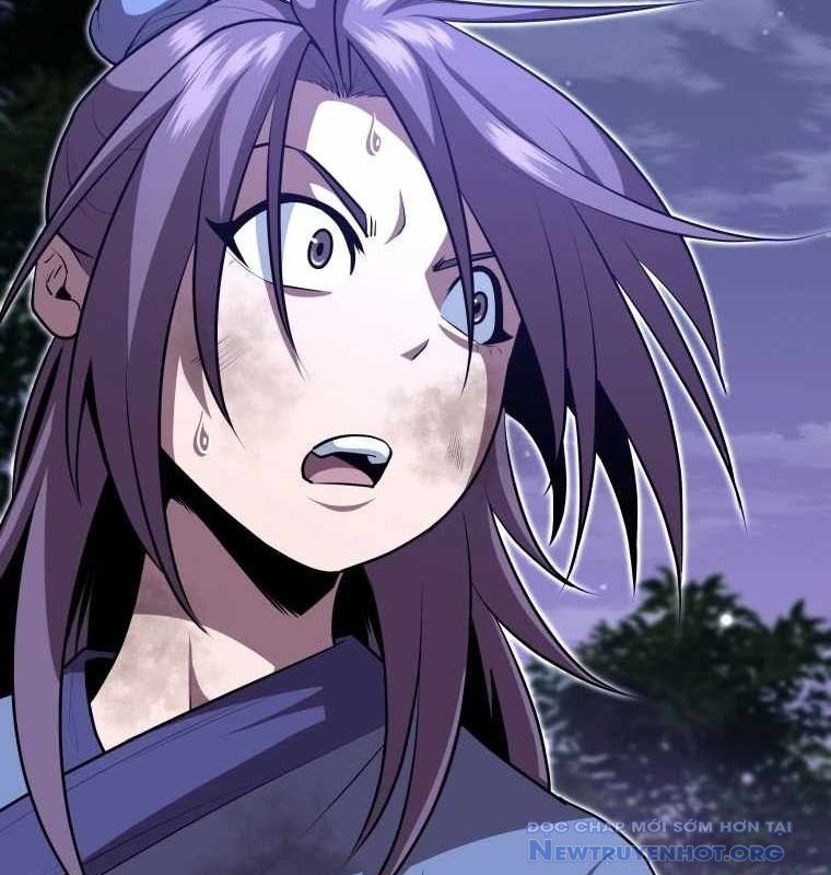 Giám Hộ Của Ác Nhân chapter 4 - Trang 131