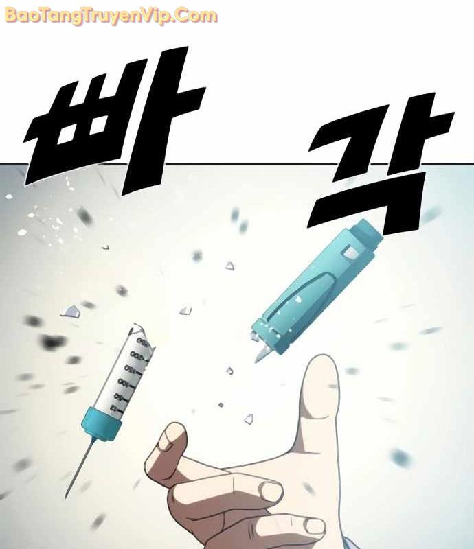 Hàn Băng Võ Giả chapter 20 - Trang 78