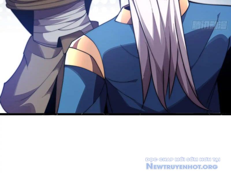 Lôi Kiếp Thập Vạn Niên chapter 11 - Trang 96
