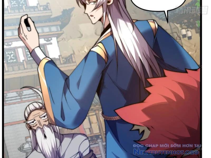 Lôi Kiếp Thập Vạn Niên chapter 11 - Trang 98
