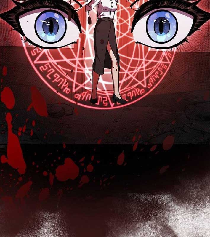 Ta Chi Phối Địa Ngục chapter 14 - Trang 59
