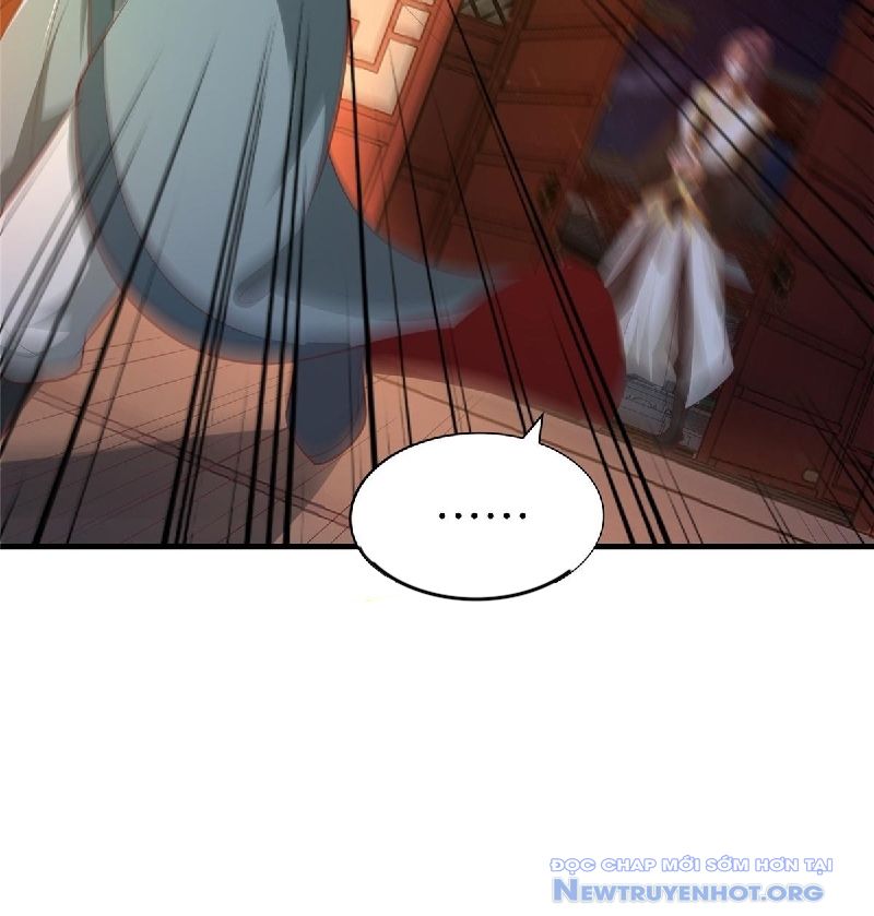 Mục Long Sư chapter 457 - Trang 51