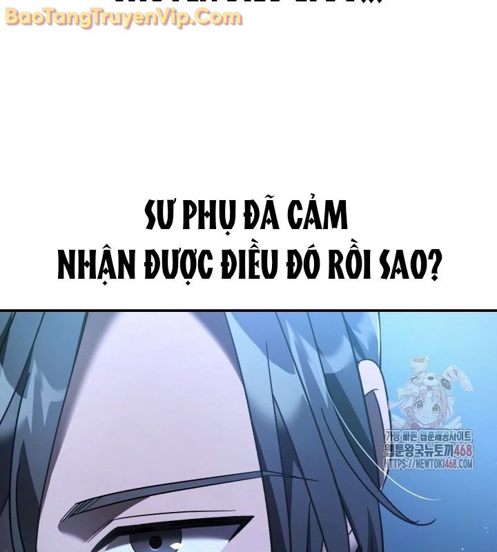 Tiểu Công Tử Của Ân Hạ Thương Đoàn chapter 11 - Trang 20