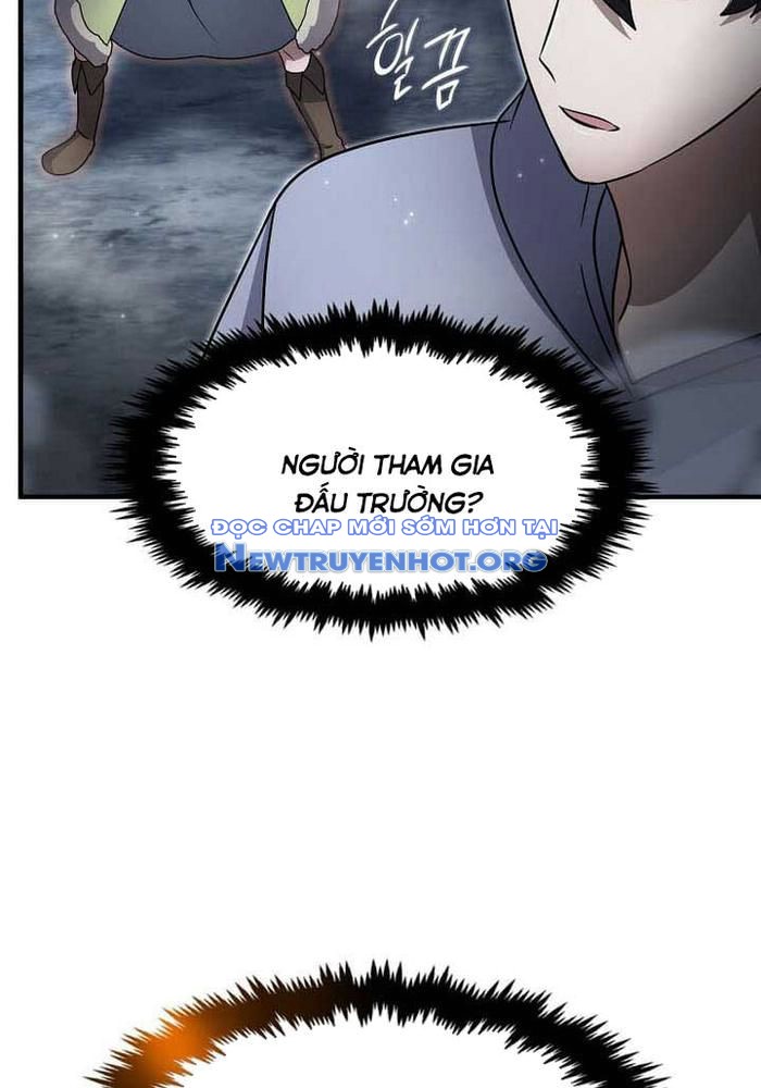 Thần Khí Huyền Thoại Của Người Chơi Thiên Tài chapter 43 - Trang 23