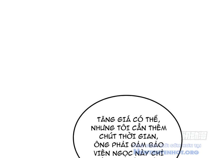 Hệ Thống Tận Thế Của Ta chapter 5 - Trang 18