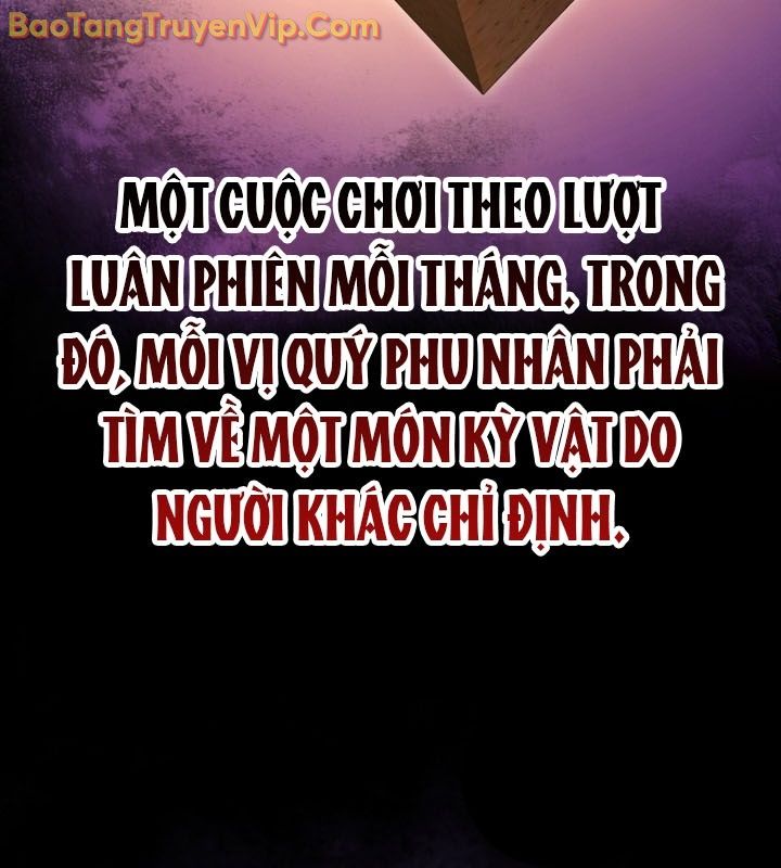 Tiểu Công Tử Của Ân Hạ Thương Đoàn chapter 12 - Trang 31