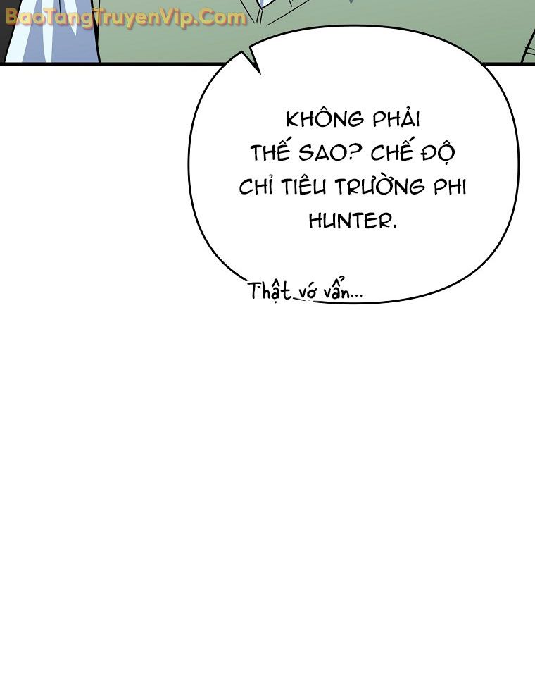 Trở thành huấn luyện viên kiếm thuật tại học viện chapter 2 - Trang 106