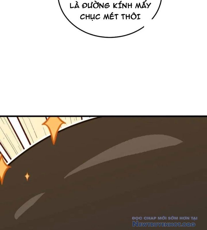 Đệ Nhất Danh Sách chapter 579 - Trang 144