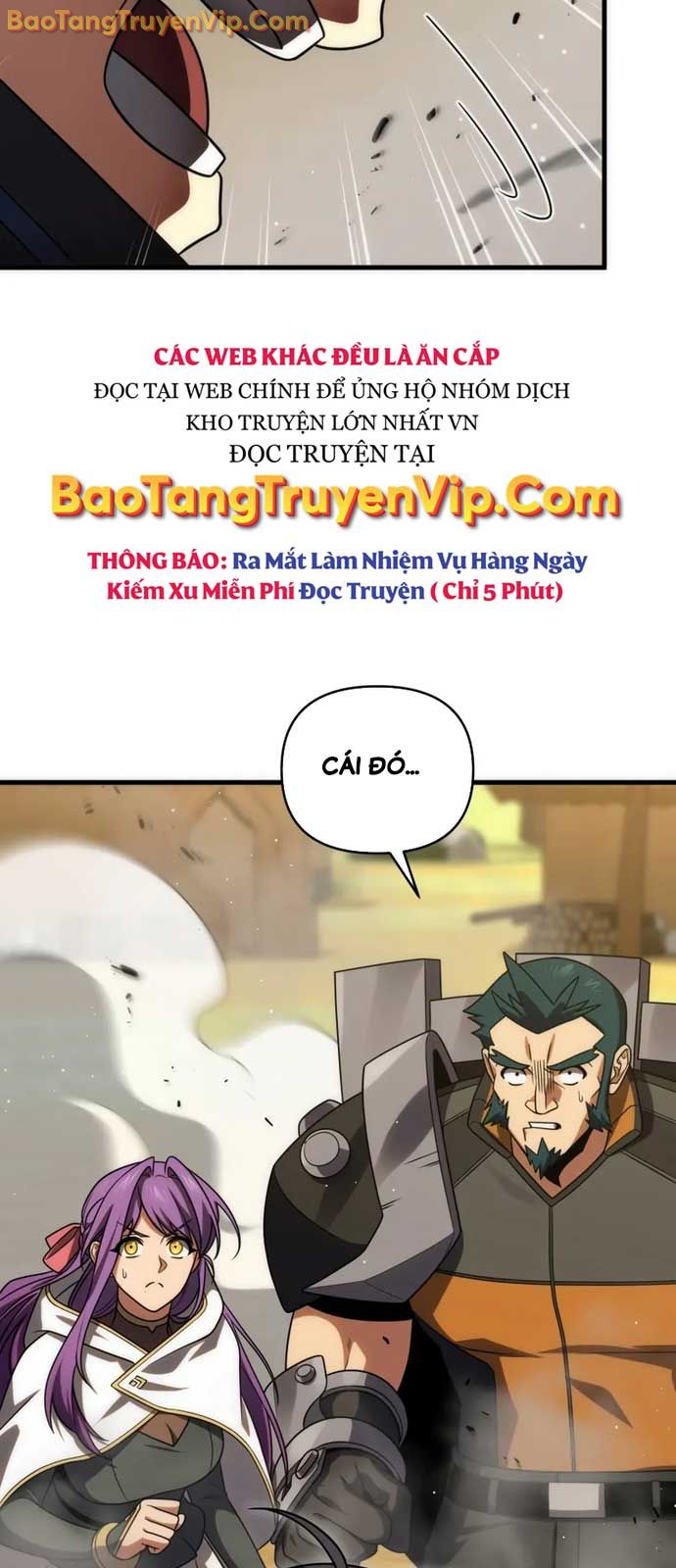 Người Chơi Trở Lại Sau 10000 Năm chapter 116 - Trang 14