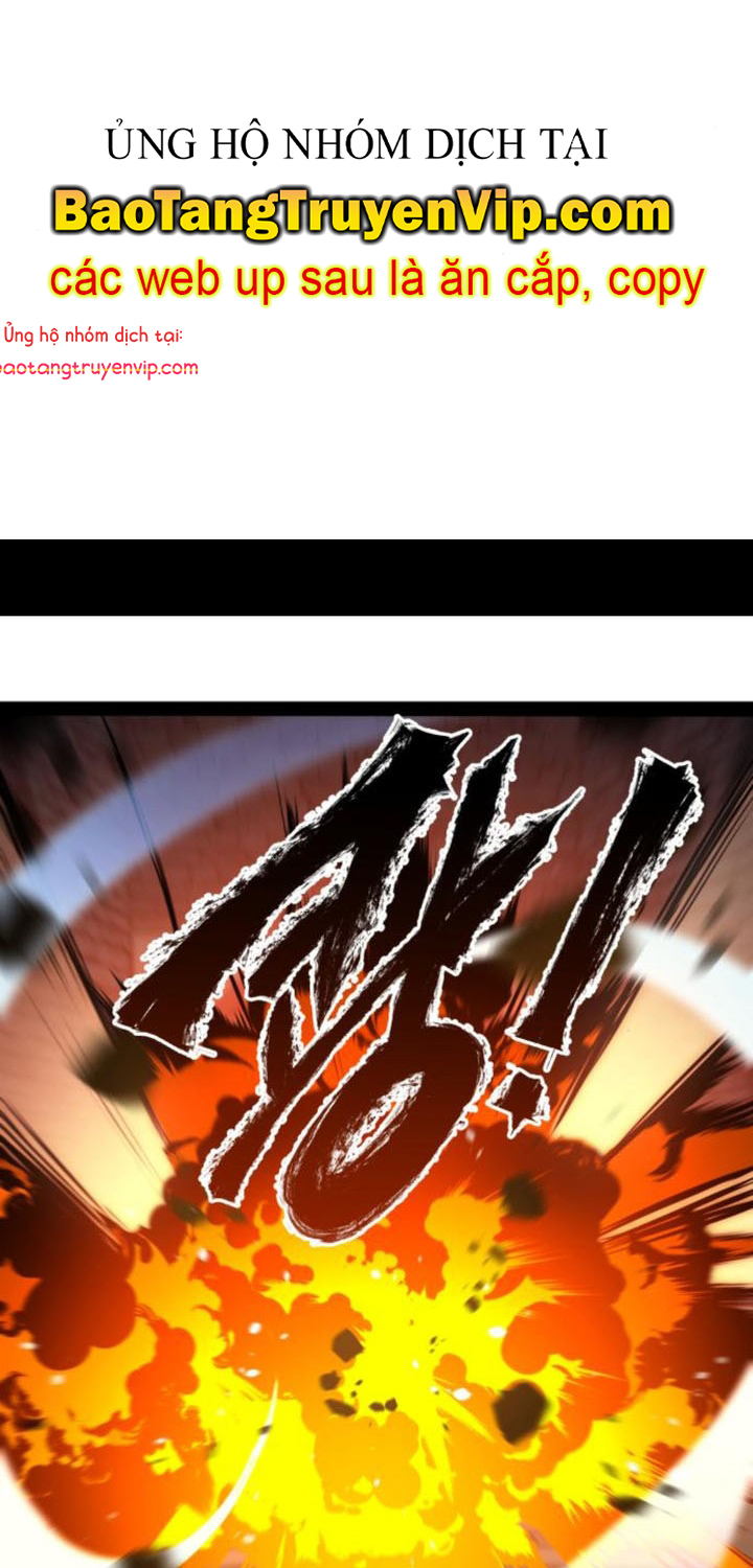 Goblin Cấp 999 chapter 9 - Trang 108