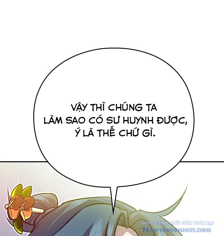 Giám Hộ Của Ác Nhân chapter 3 - Trang 144