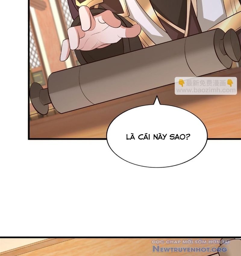 Mục Long Sư chapter 455 - Trang 57