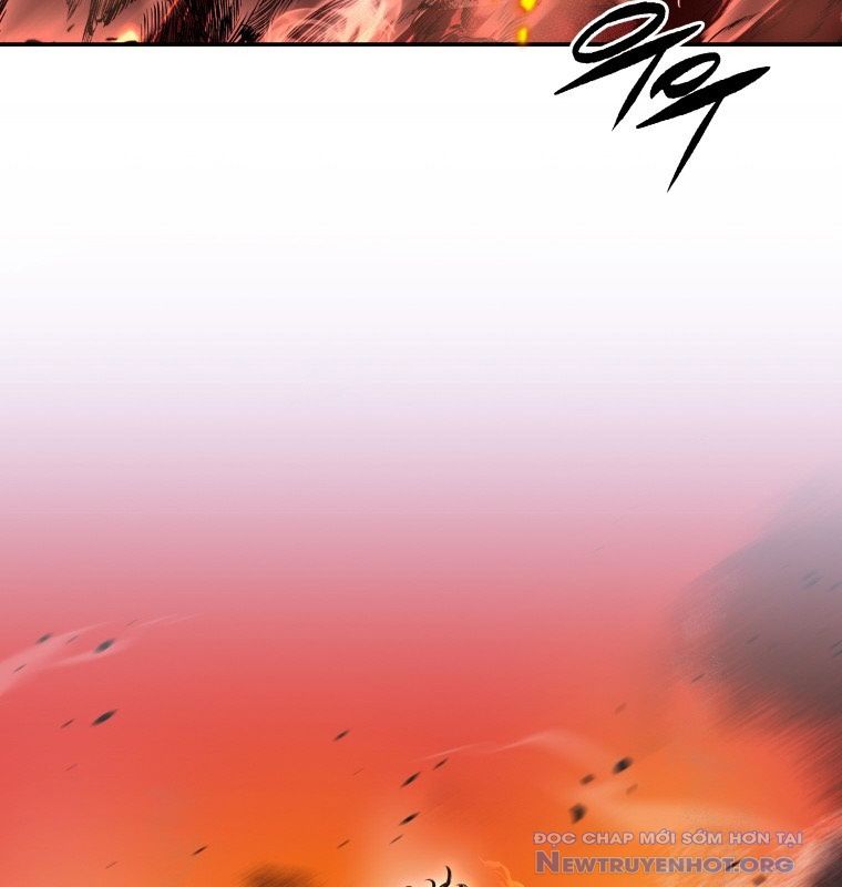 Giám Hộ Của Ác Nhân chapter 1 - Trang 50
