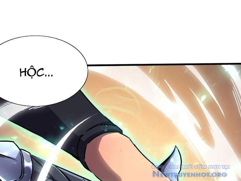 Dị Biến Giáng Lâm Nhân Gian: Triệu Hoán Chi Chủ! chapter 7 - Trang 96