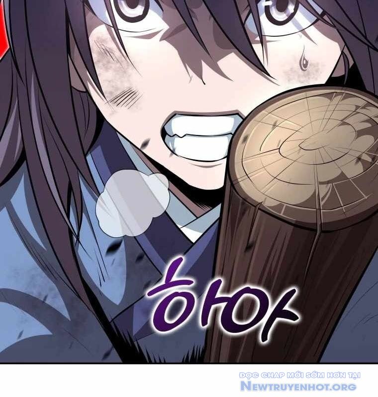 Giám Hộ Của Ác Nhân chapter 4 - Trang 153