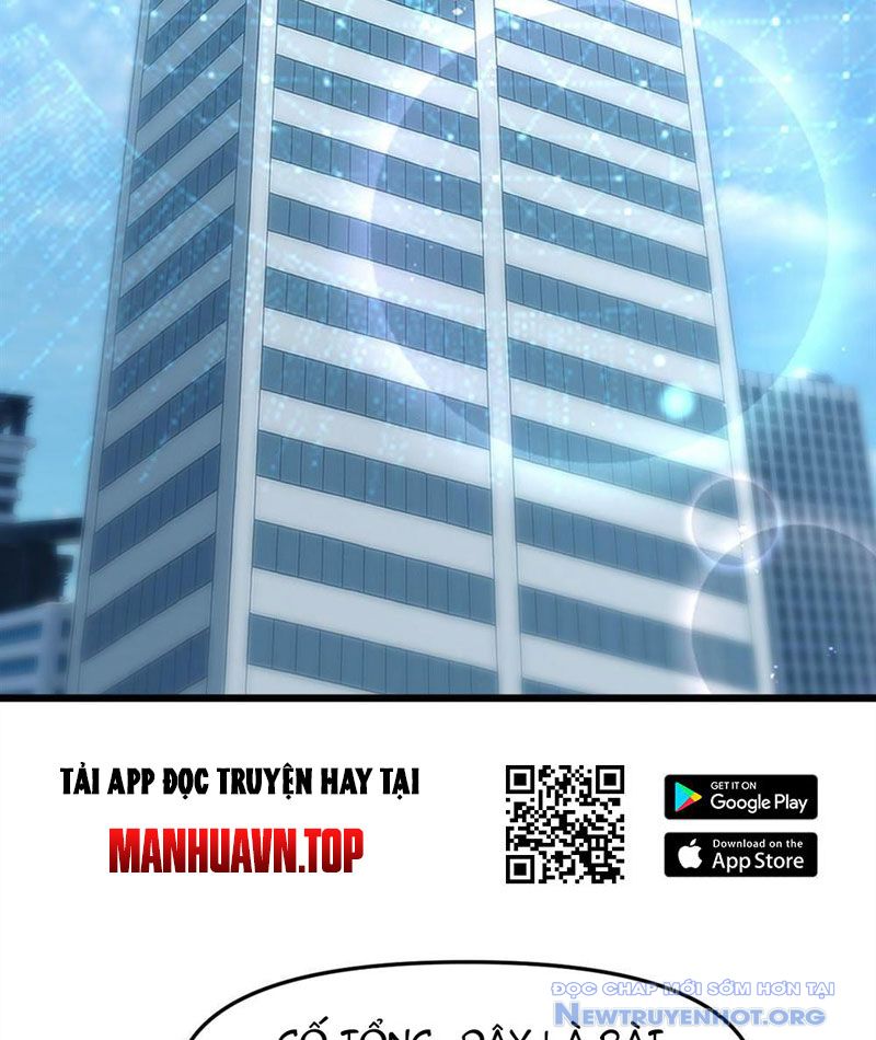 Tôi Có Được Hệ Thống Sau Khi Giảm Biên Chế, Từ Đó Thăng Cấp Một Mình chapter 9 - Trang 36