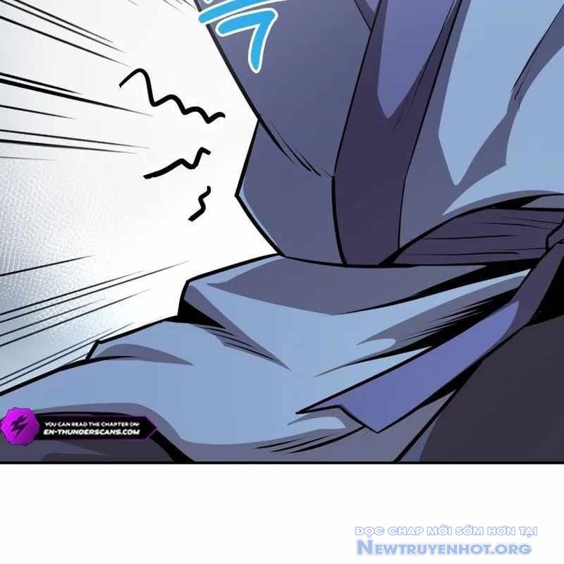 Giám Hộ Của Ác Nhân chapter 5 - Trang 124