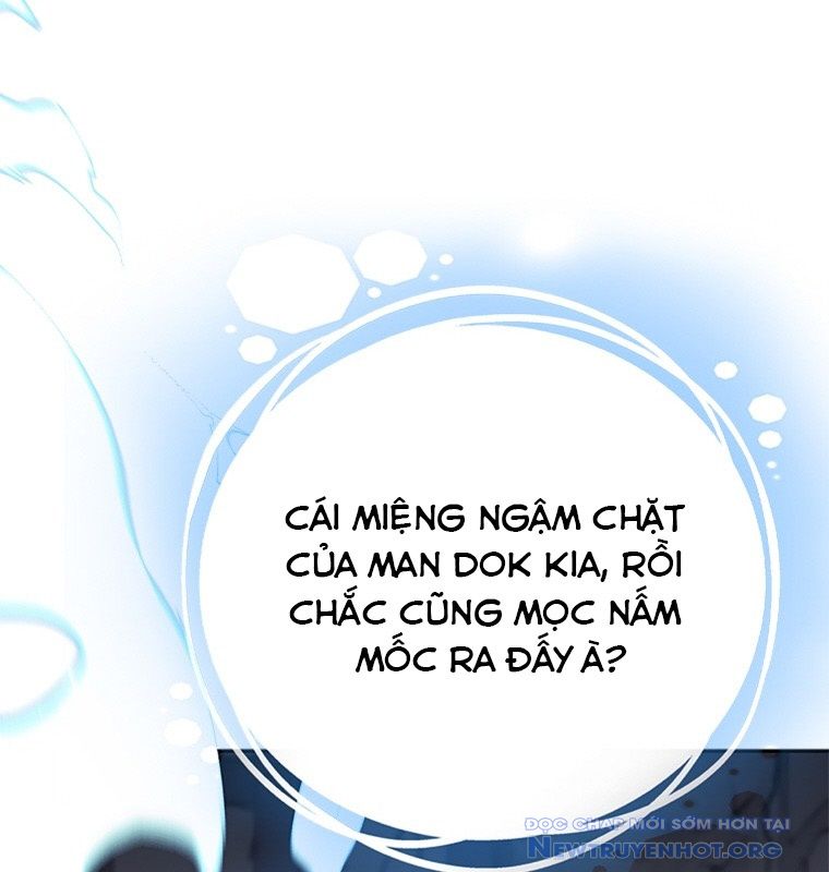 Giám Hộ Của Ác Nhân chapter 3 - Trang 203