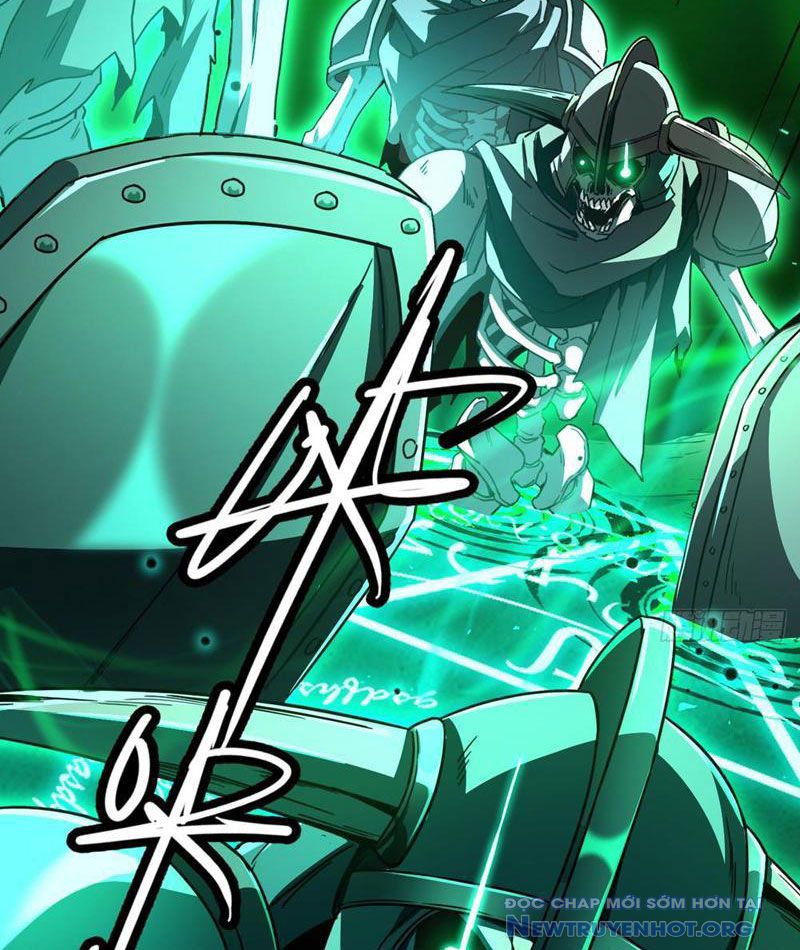 Dị Biến Giáng Lâm Nhân Gian: Triệu Hoán Chi Chủ! chapter 1 - Trang 89