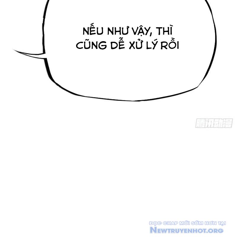 Phong Yêu Vấn Đạo chapter 160 - Trang 55