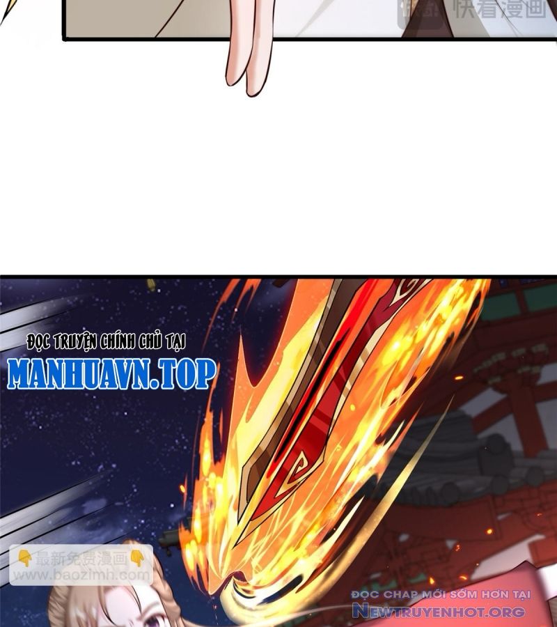 Mục Long Sư chapter 458 - Trang 60