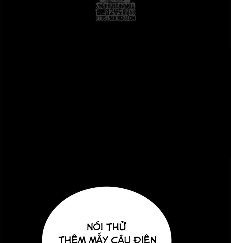 Lv 1 Bất Khả Chiến Bại chapter 80 - Trang 144