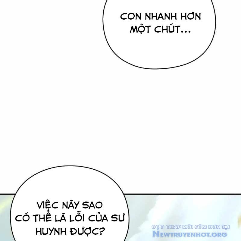 Giám Hộ Của Ác Nhân chapter 5 - Trang 11