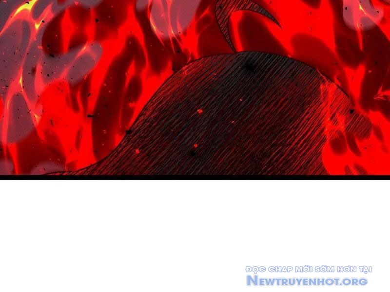 Ta Chính Nghĩa Nhưng Bị Hệ Thống Ép Thành Trùm Phản Diện chapter 146 - Trang 73