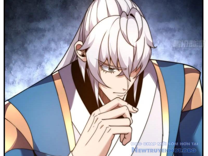 Lôi Kiếp Thập Vạn Niên chapter 11 - Trang 128