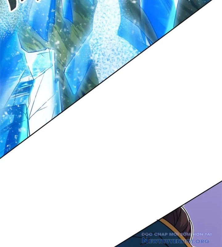 Cường Giả Đến Từ Trại Tâm Thần chapter 347 - Trang 75