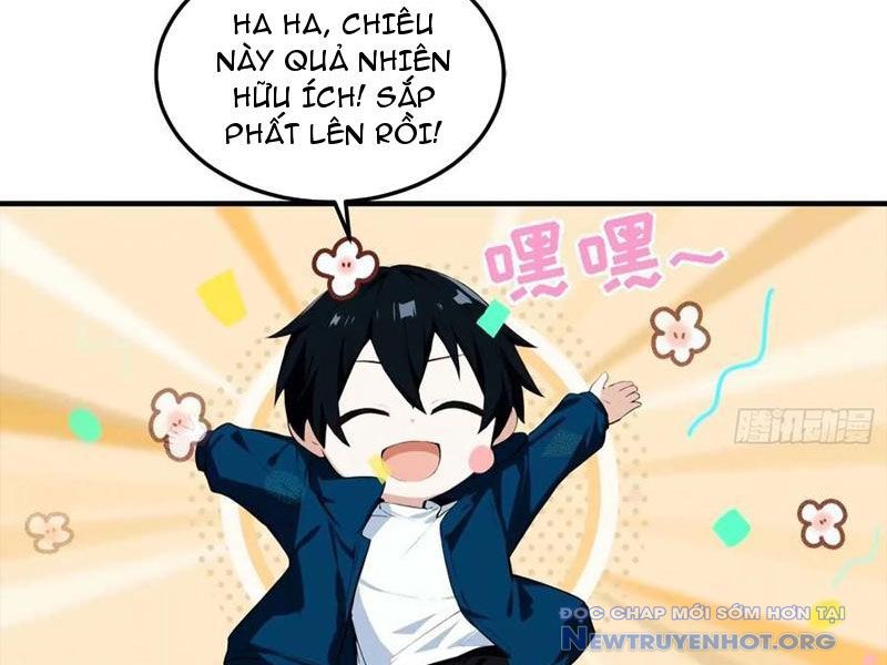 Toàn Dân Ngự Thú: Bắt Đầu Từ Sơn Hải Kinh, Càn Quét Toàn Cầu chapter 41 - Trang 26