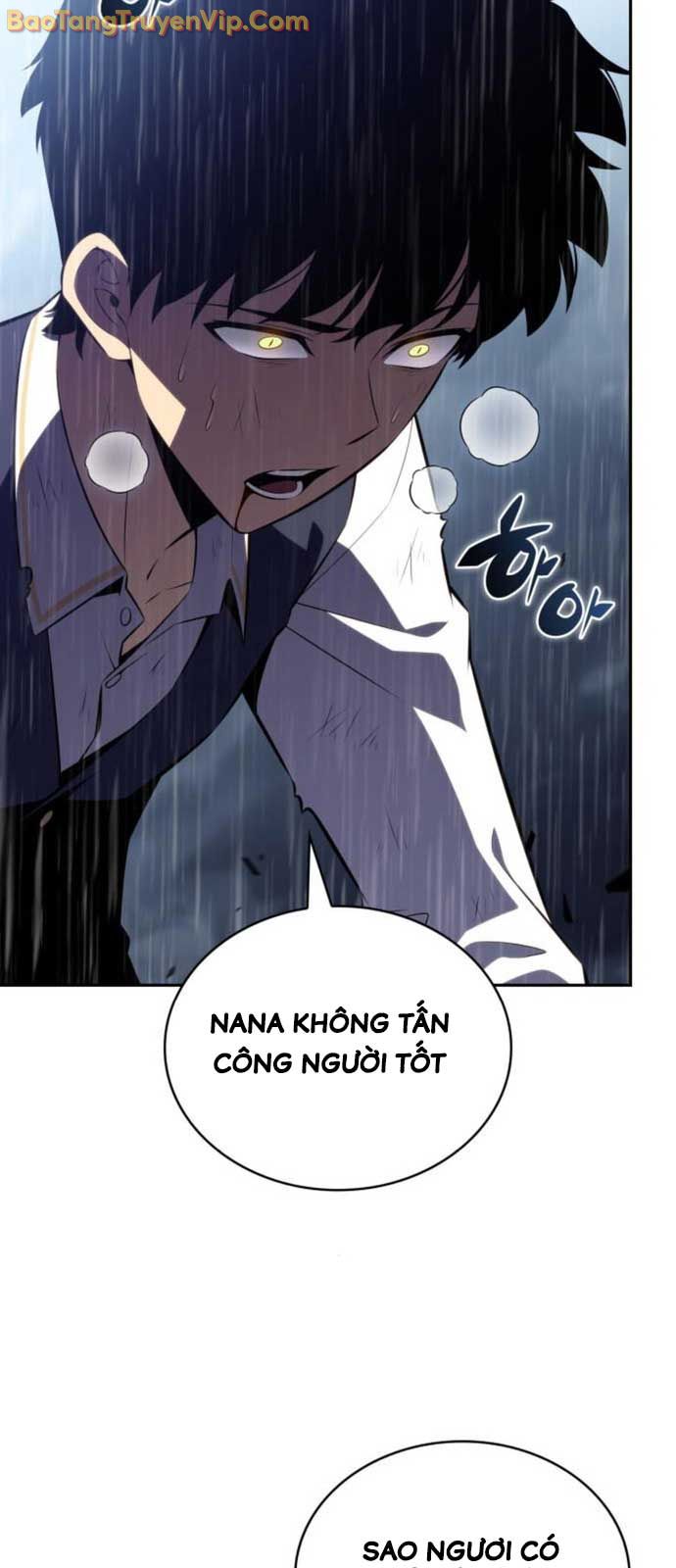 Cậu Út Nhà Công Tước Là Sát Thủ Hồi Quy chapter 77 - Trang 34