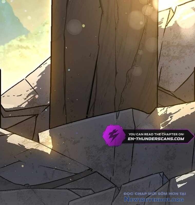 Giám Hộ Của Ác Nhân chapter 4 - Trang 253
