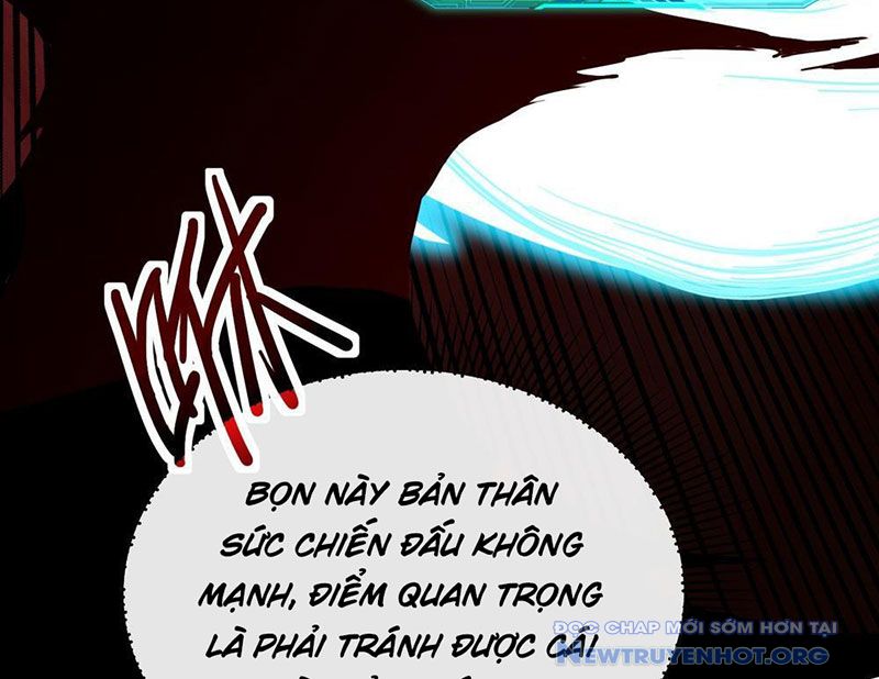 Dị Biến Giáng Lâm Nhân Gian: Triệu Hoán Chi Chủ! chapter 9 - Trang 25