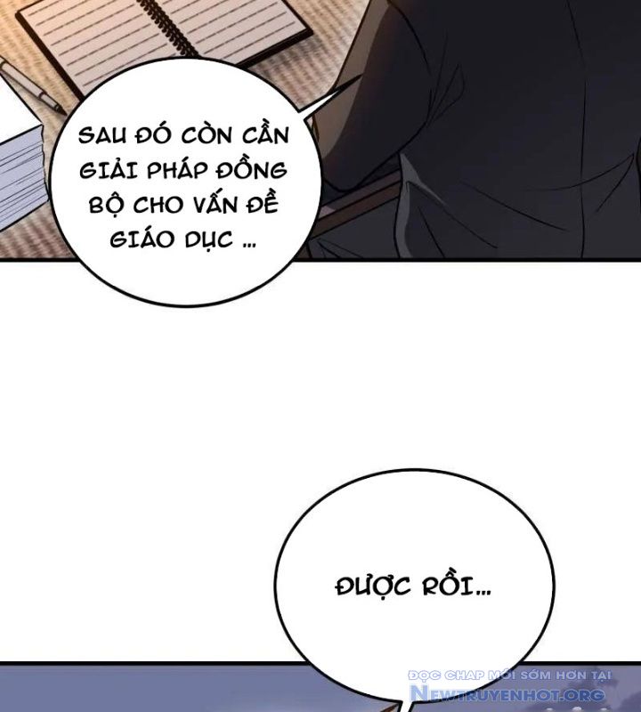 Đệ Nhất Danh Sách chapter 576 - Trang 65