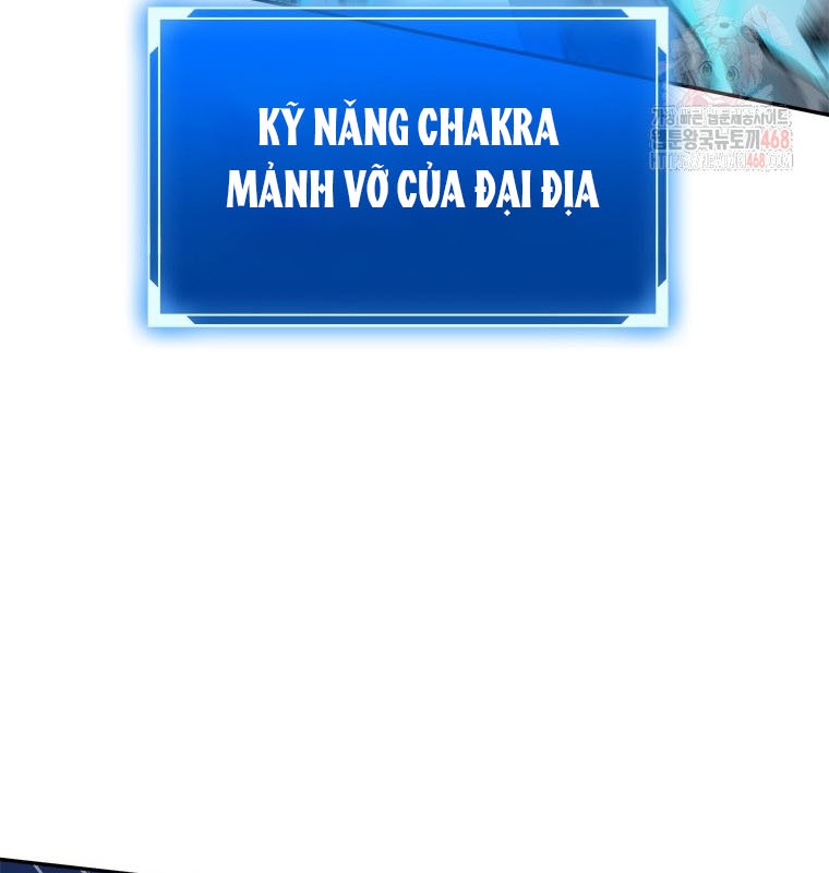 Lv 1 Bất Khả Chiến Bại chapter 80 - Trang 31