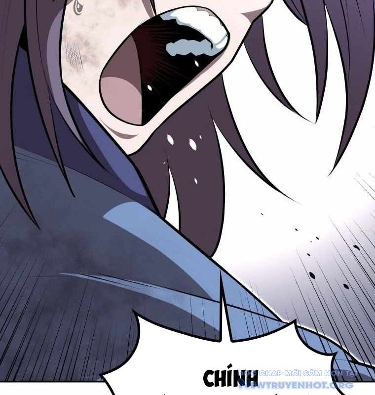Giám Hộ Của Ác Nhân chapter 4 - Trang 208