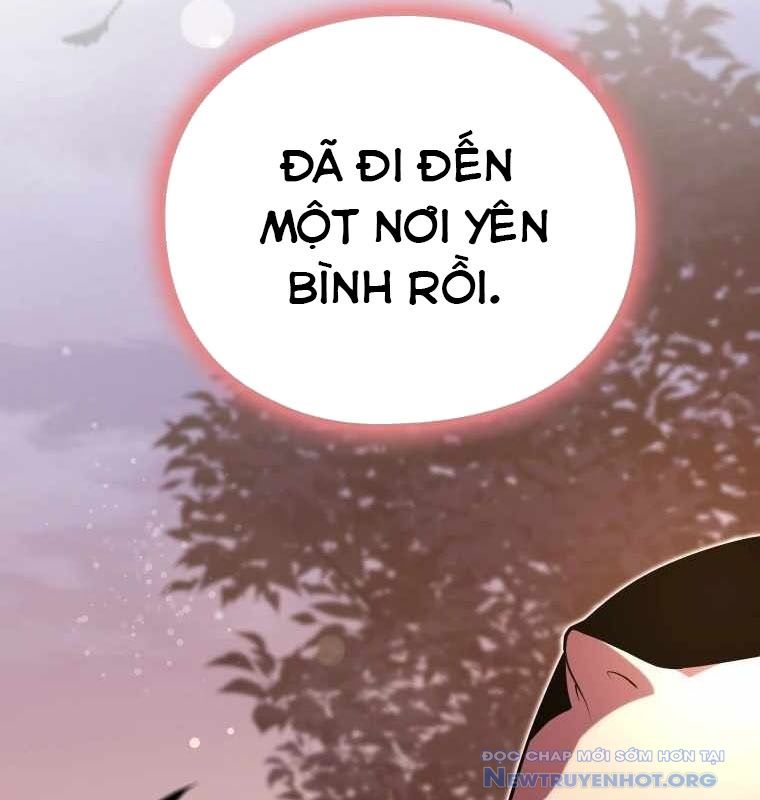 Giám Hộ Của Ác Nhân chapter 4 - Trang 239